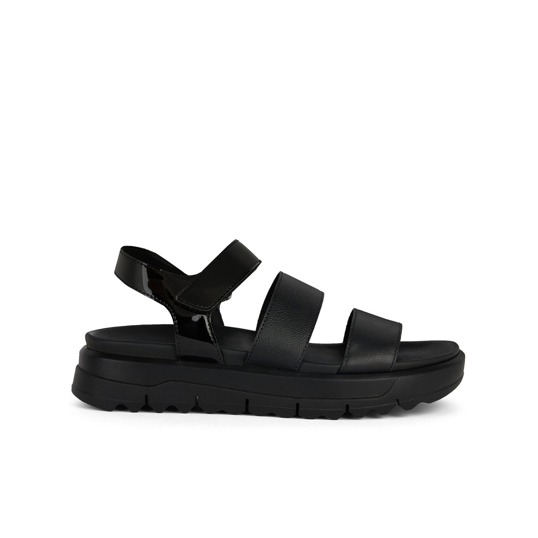 product/g/e/geox_d45szb_0hh85_c9999_black_1.jpg