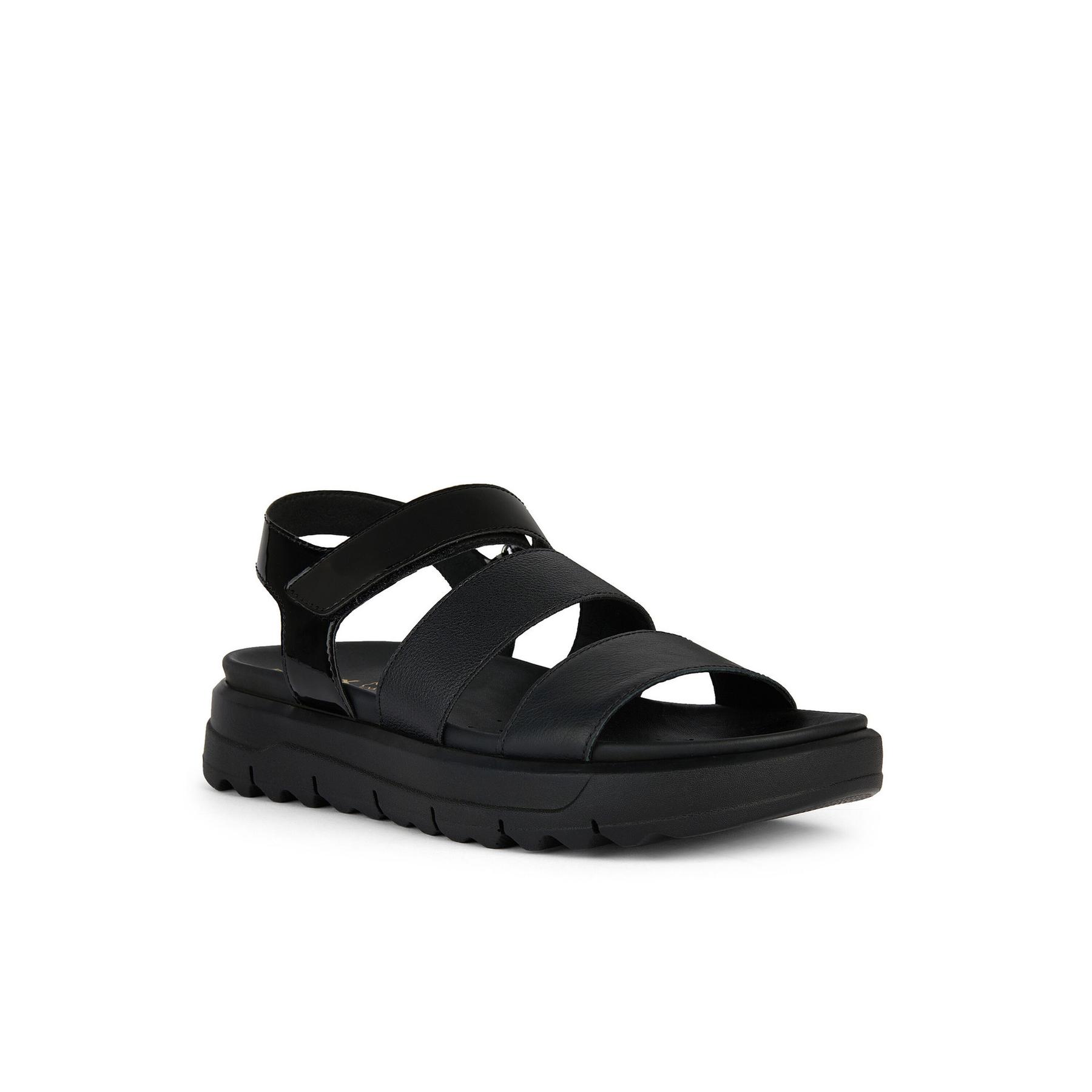 product/g/e/geox_d45szb_0hh85_c9999_black_2.jpg