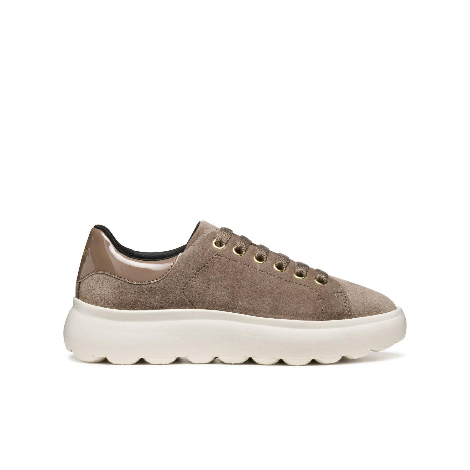 product/g/e/geox_d45tcd_022hh_c6029_taupe_1.jpg