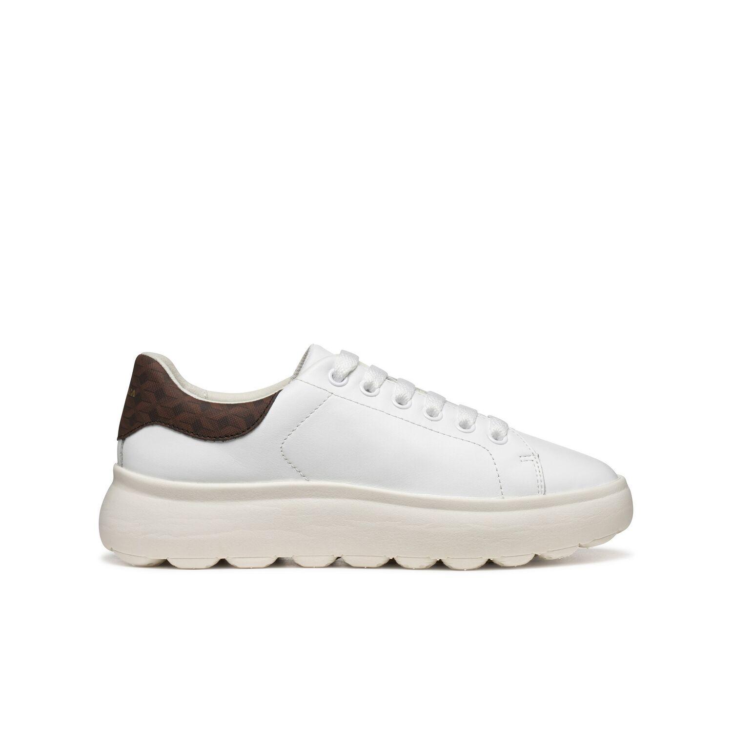 product/g/e/geox_d45tcd_08504_c1224_white-brown_1.jpg