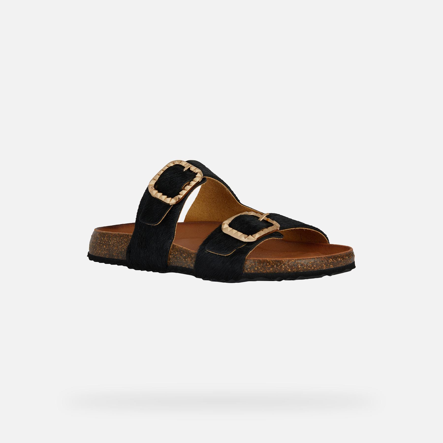 product/g/e/geox_d45vyc_000qs_c9999_black_3.jpg