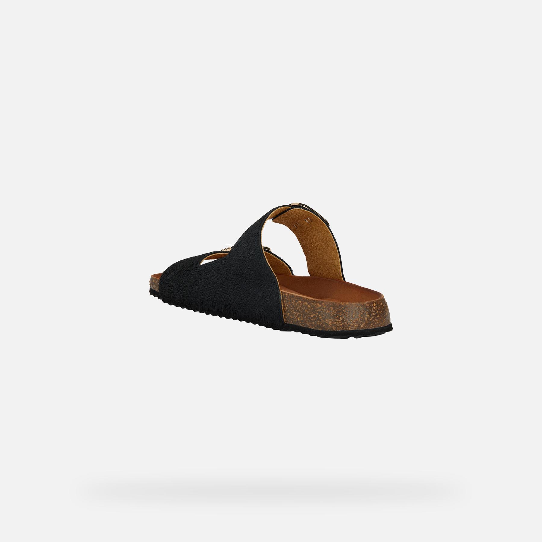 product/g/e/geox_d45vyc_000qs_c9999_black_4.jpg