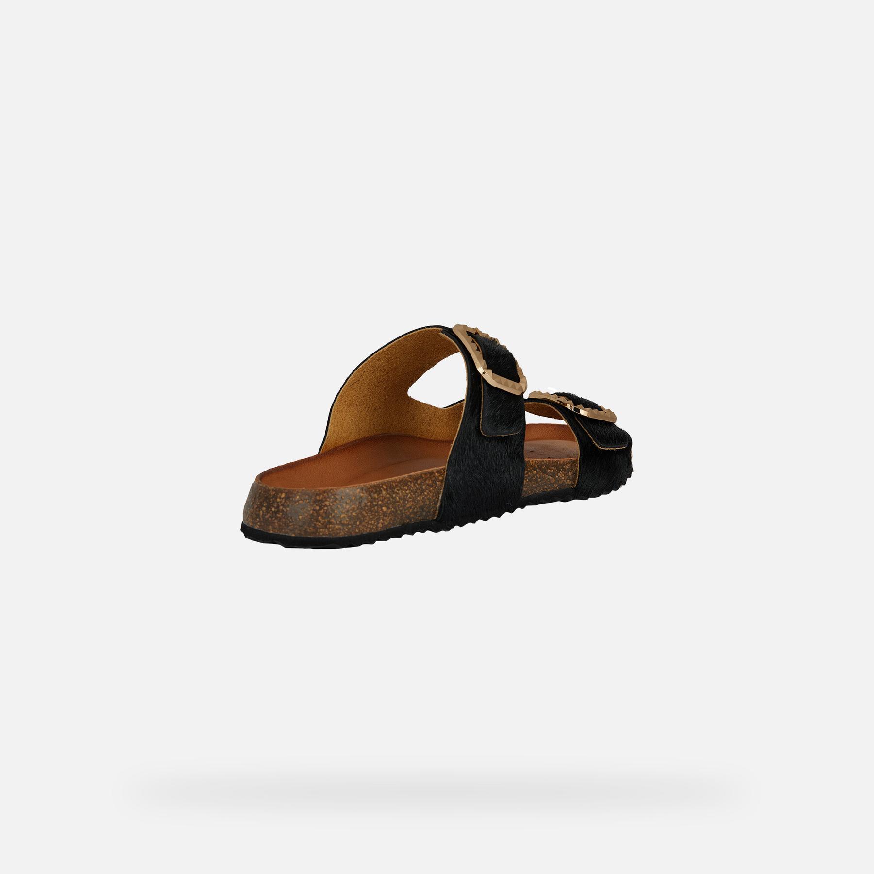 product/g/e/geox_d45vyc_000qs_c9999_black_6.jpg