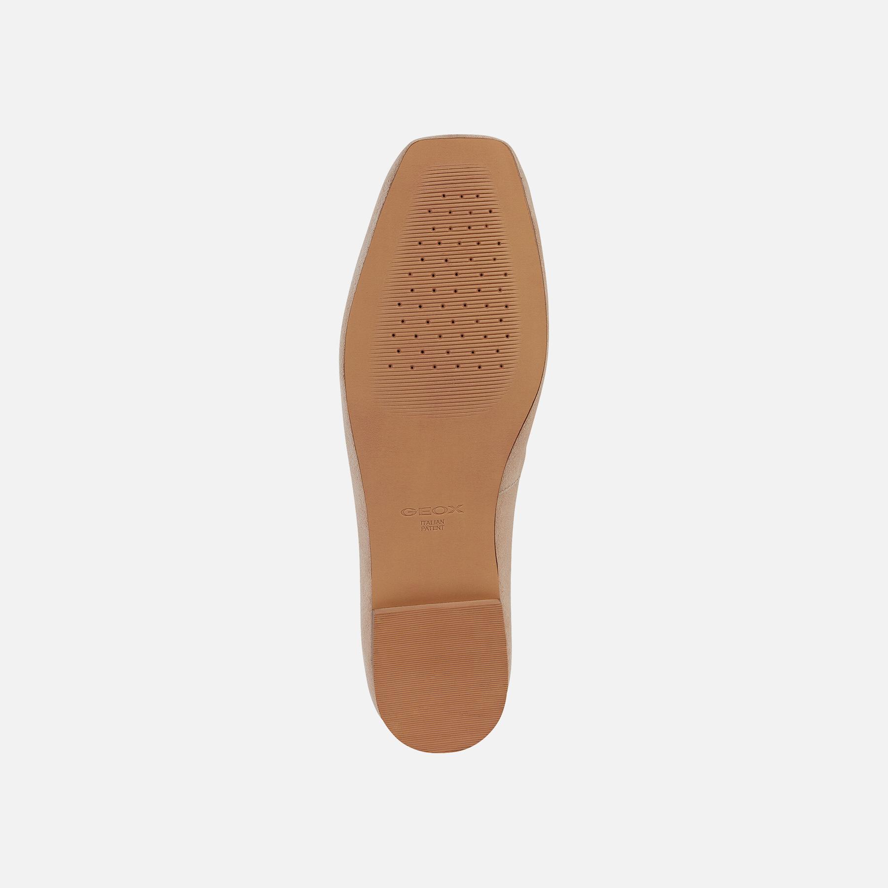 product/g/e/geox_d45w6a_02111_c8156_nude_7.jpg