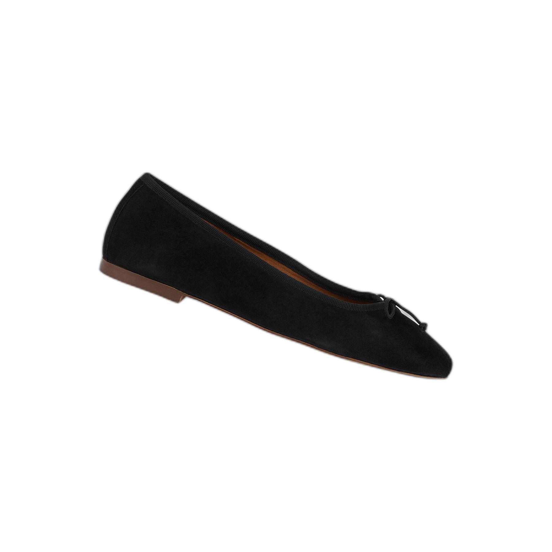 product/g/e/geox_d45w6a_02111_c9999_black_2.jpg