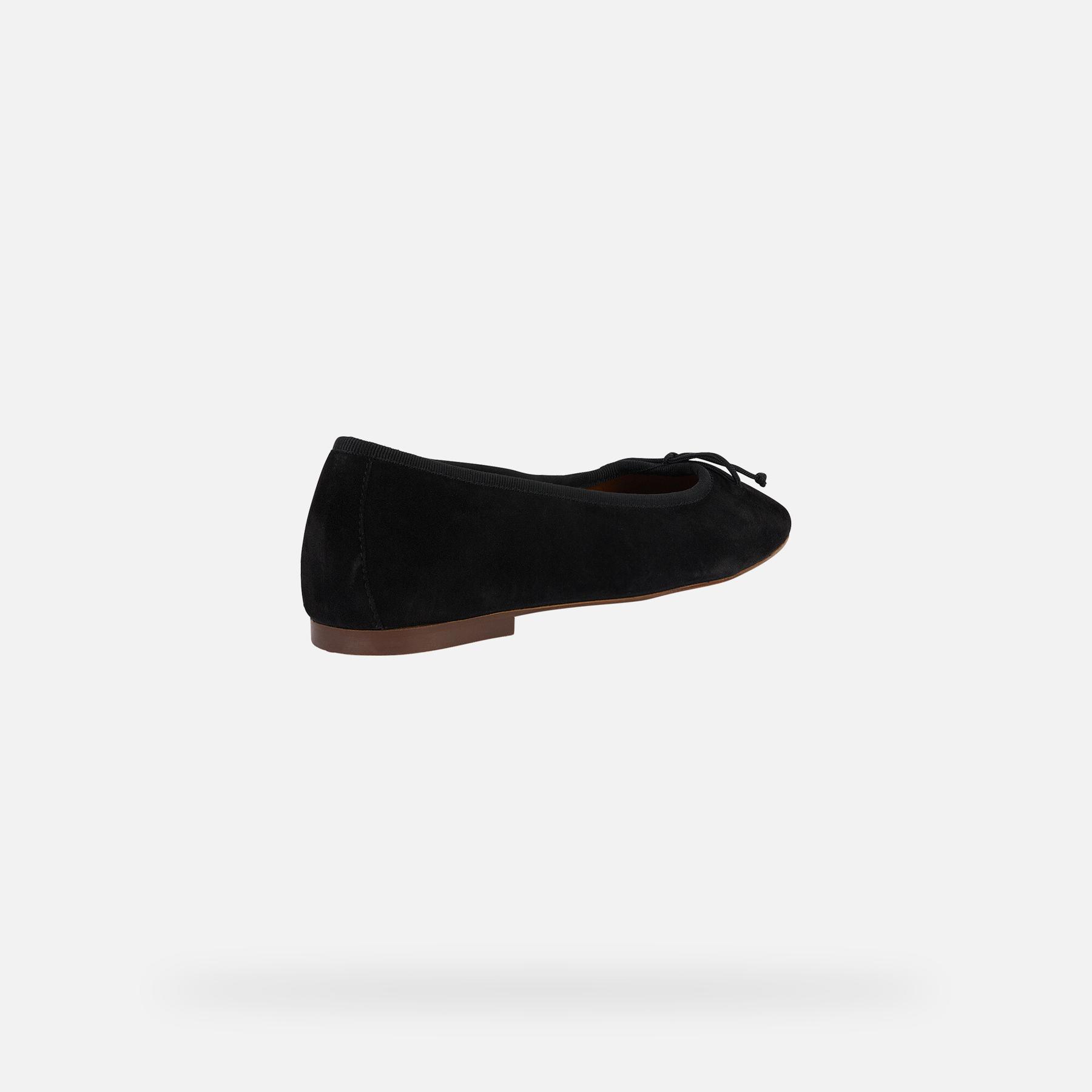 product/g/e/geox_d45w6a_02111_c9999_black_4.jpg