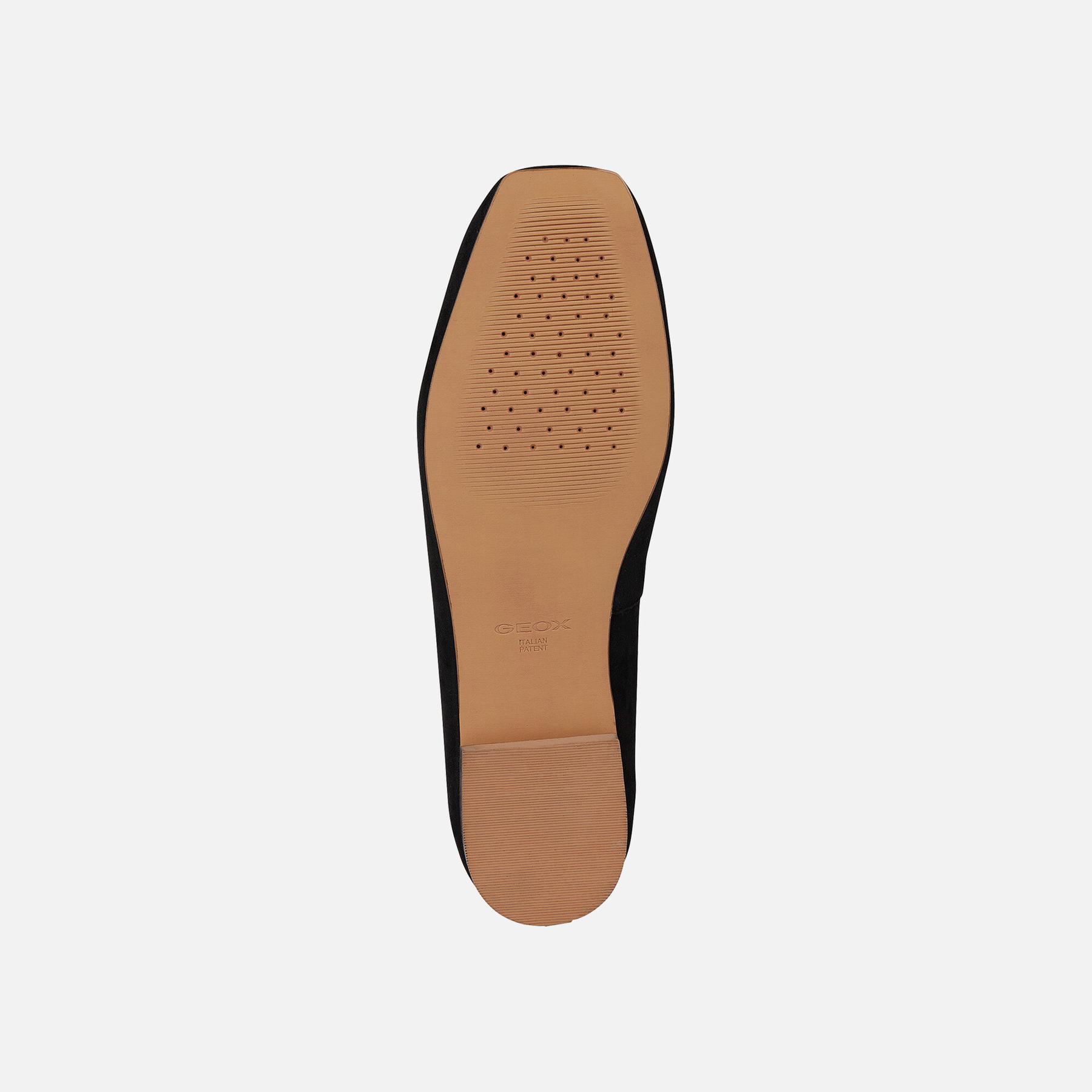 product/g/e/geox_d45w6a_02111_c9999_black_7.jpg