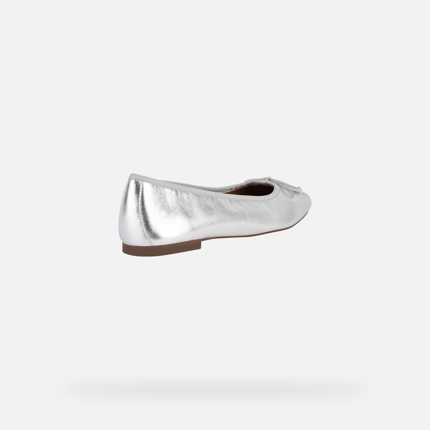 product/g/e/geox_d45w6a_0y211_c1007_silver_4.jpg