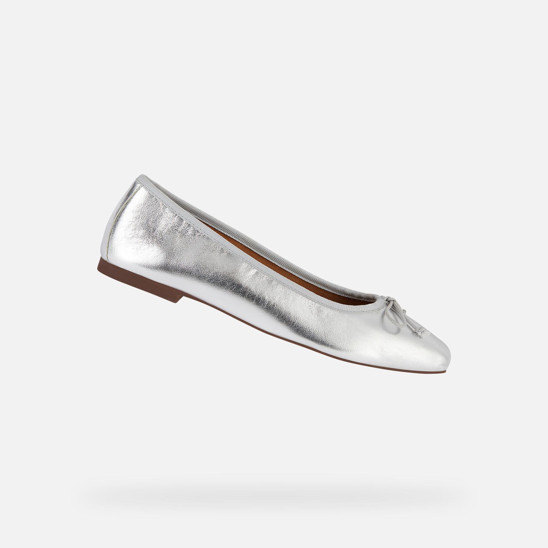 product/g/e/geox_d45w6a_0y211_c1007_silver_5.jpg