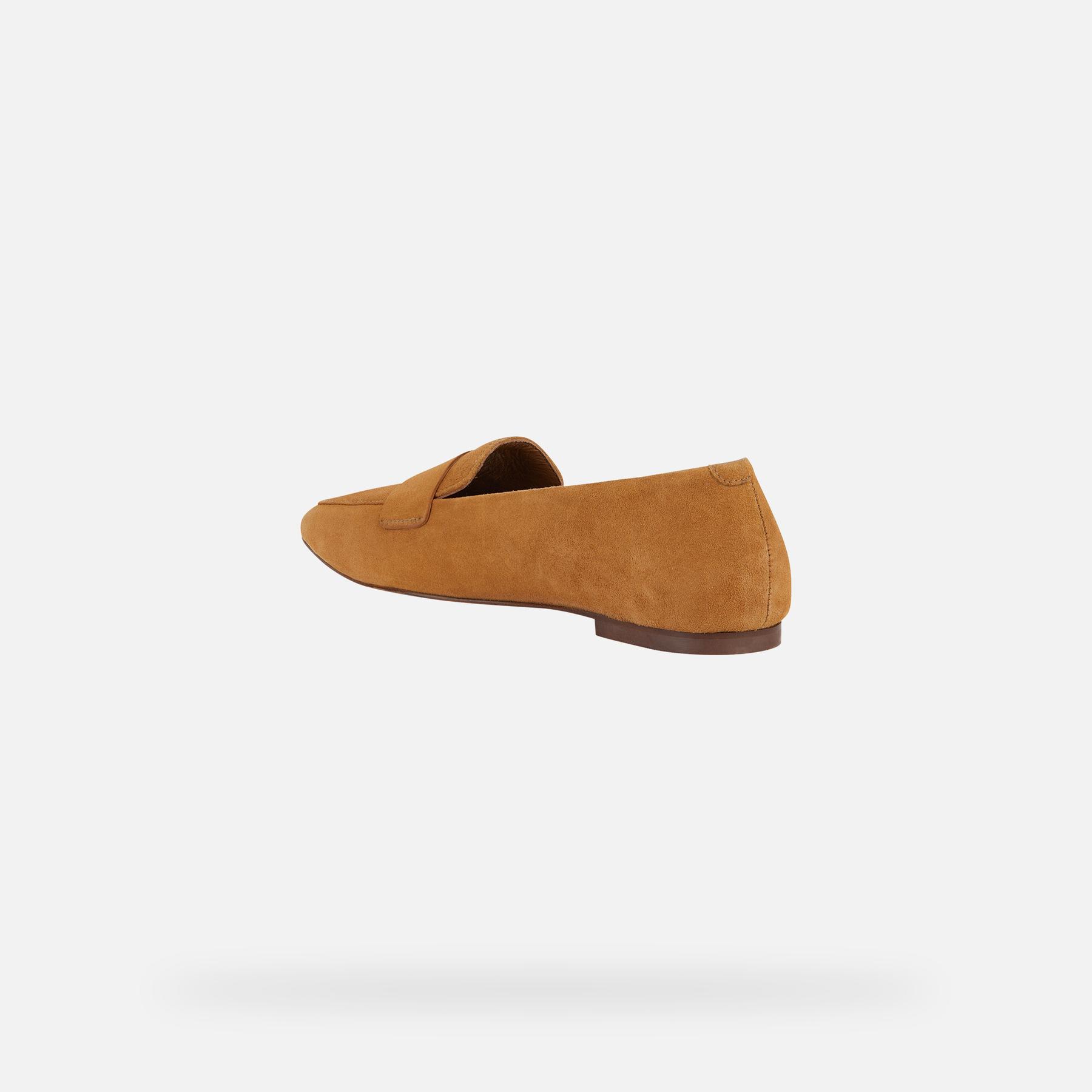 product/g/e/geox_d45w6c_00021_c6001_cognac_3.jpg