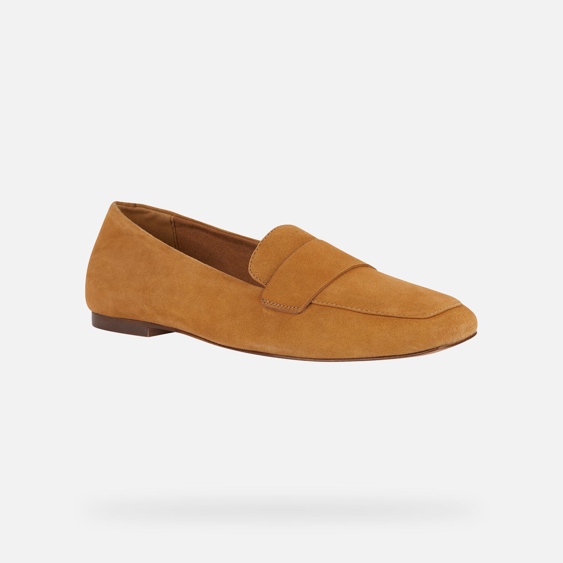 product/g/e/geox_d45w6c_00021_c6001_cognac_4.jpg