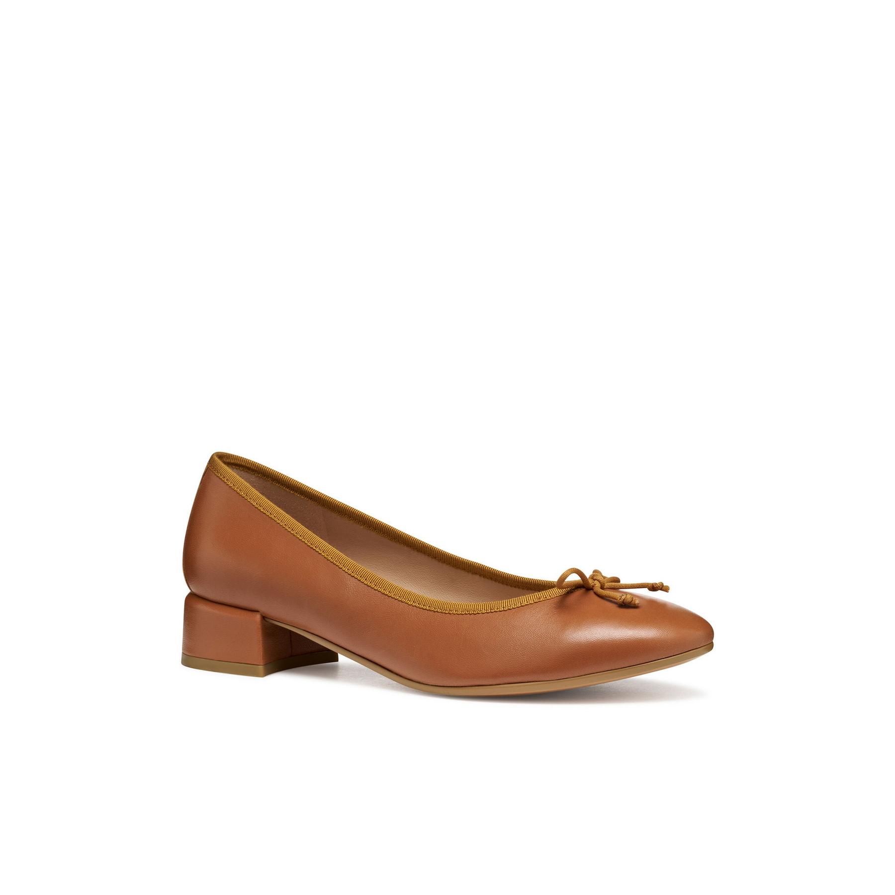 product/g/e/geox_d45wma_000tu_c2112_ochre_2.jpg