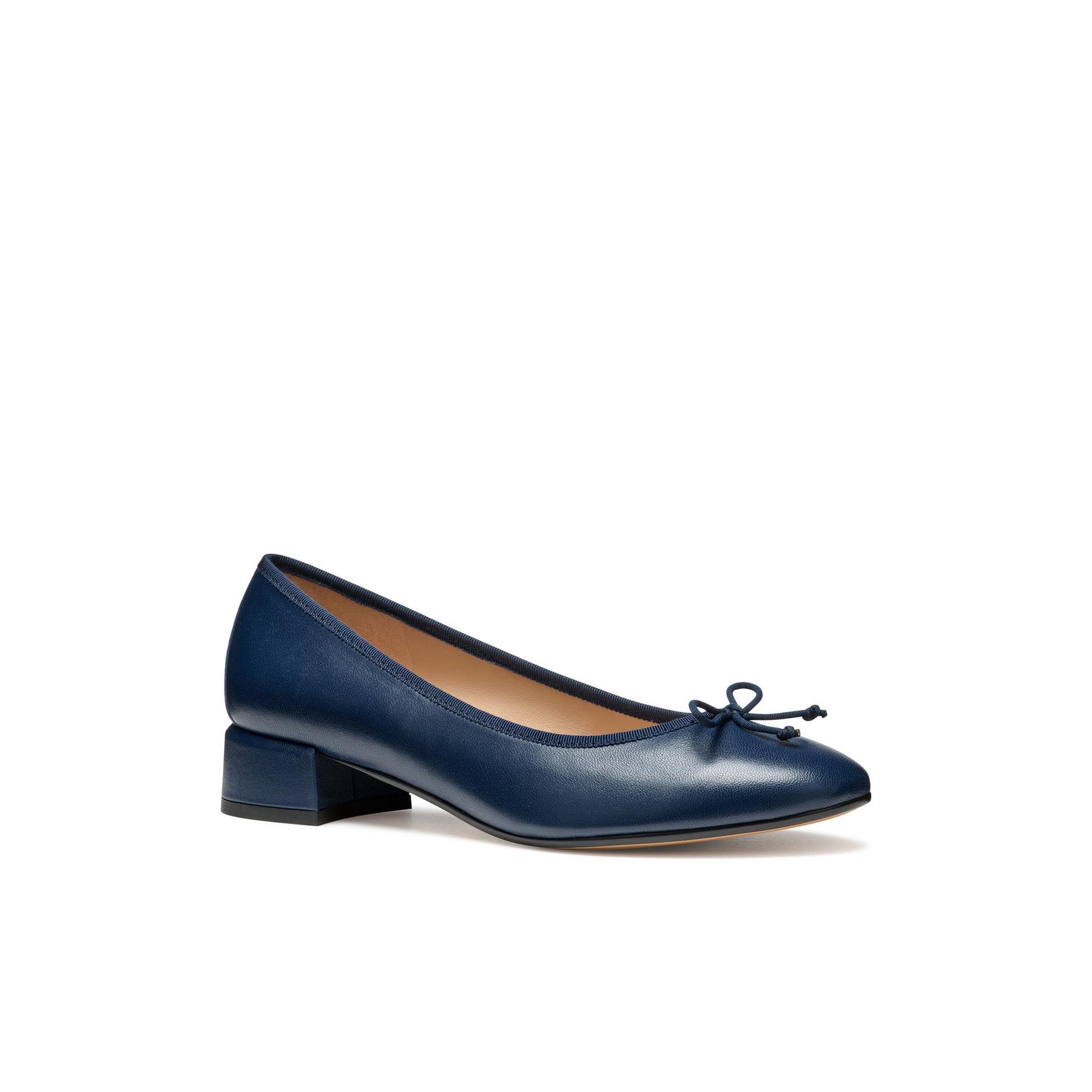 product/g/e/geox_d45wma_000tu_c4002_bleu-marine_2.jpg