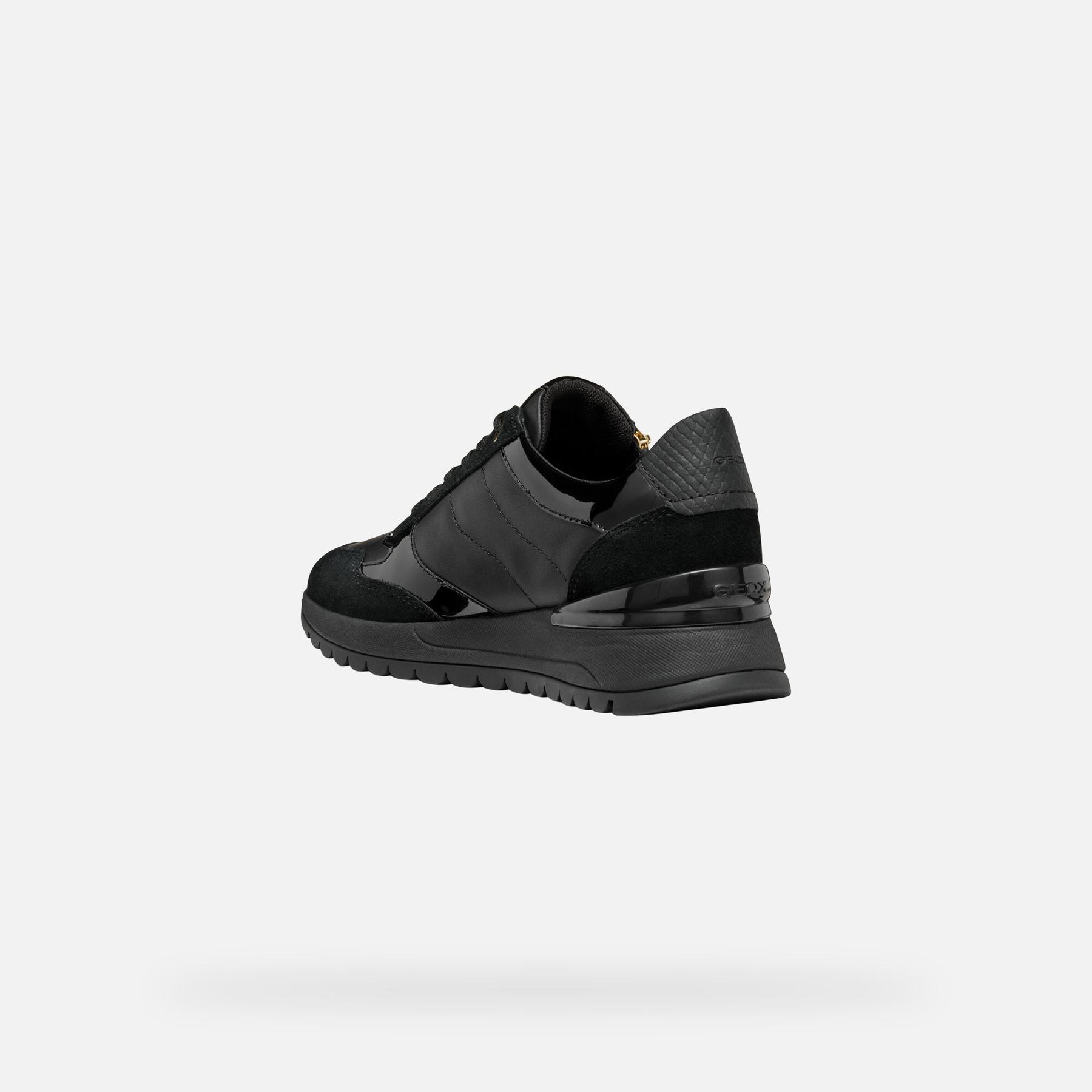 product/g/e/geox_d4600a_08522_c9999_noir_5.jpg