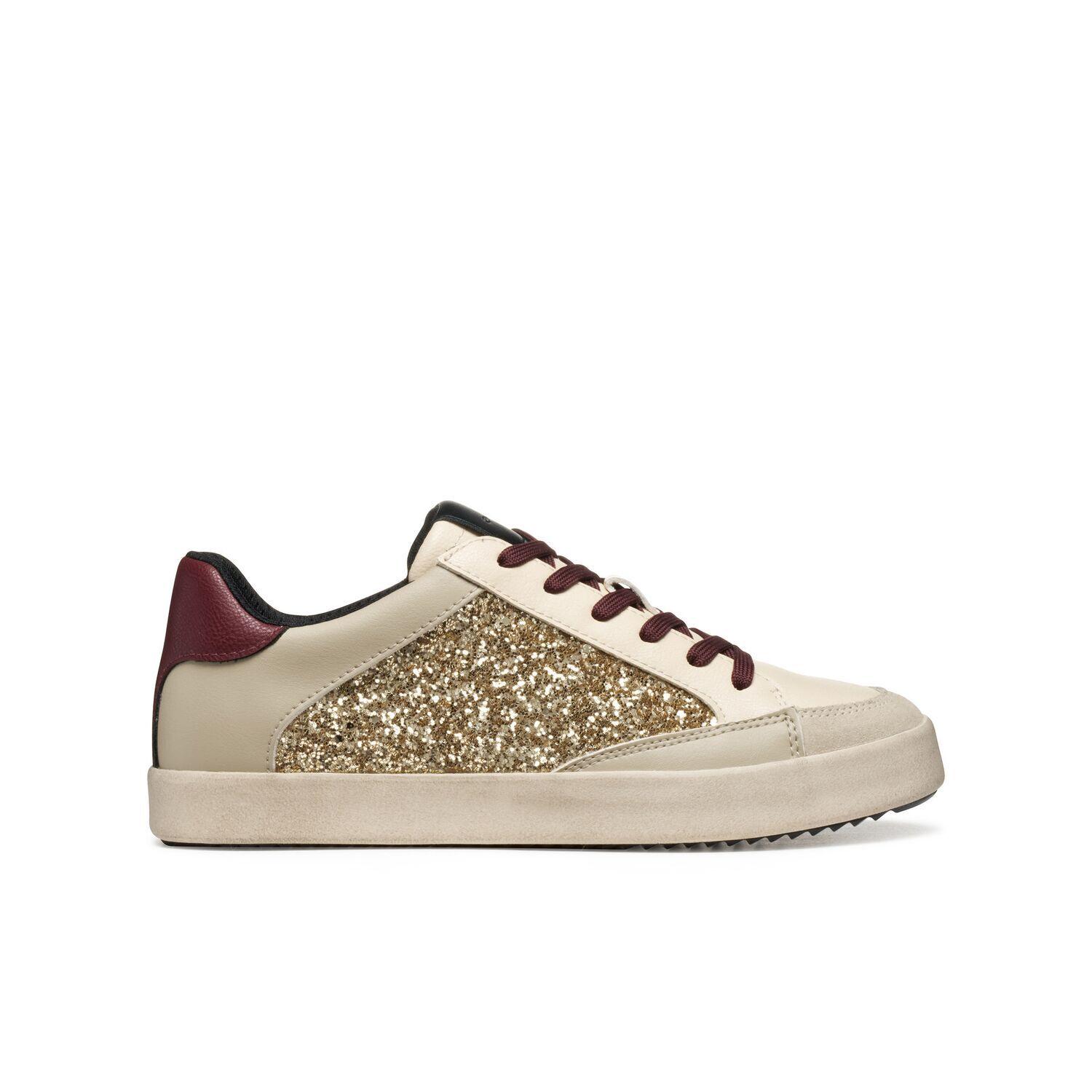 product/g/e/geox_d466hi_054ew_c1s7v_beige-et-autres-couleurs_1.jpg