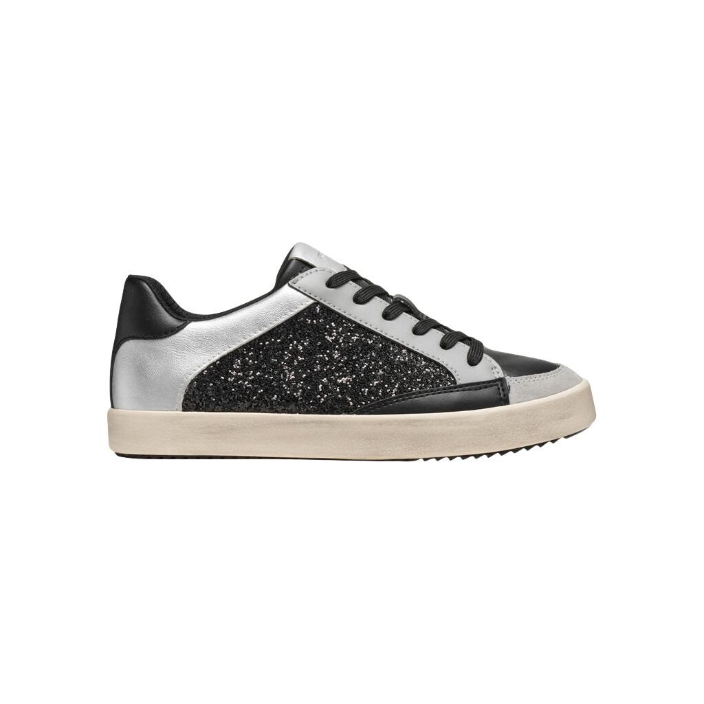 product/g/e/geox_d466hi_054ew_c9999_noir_1.jpg