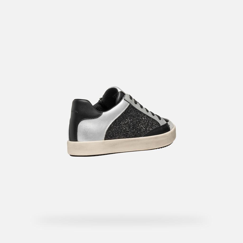 product/g/e/geox_d466hi_054ew_c9999_noir_2.jpg
