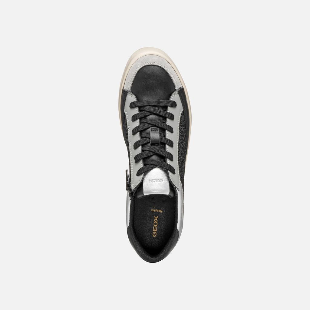 product/g/e/geox_d466hi_054ew_c9999_noir_3.jpg