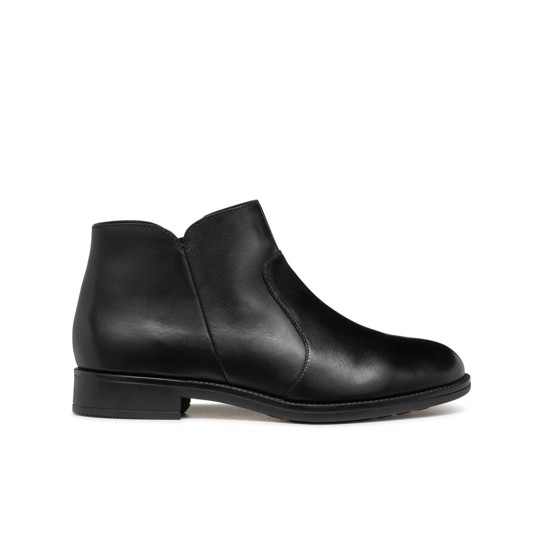 product/g/e/geox_d46qaa_00043_c9999_noir_1.jpg