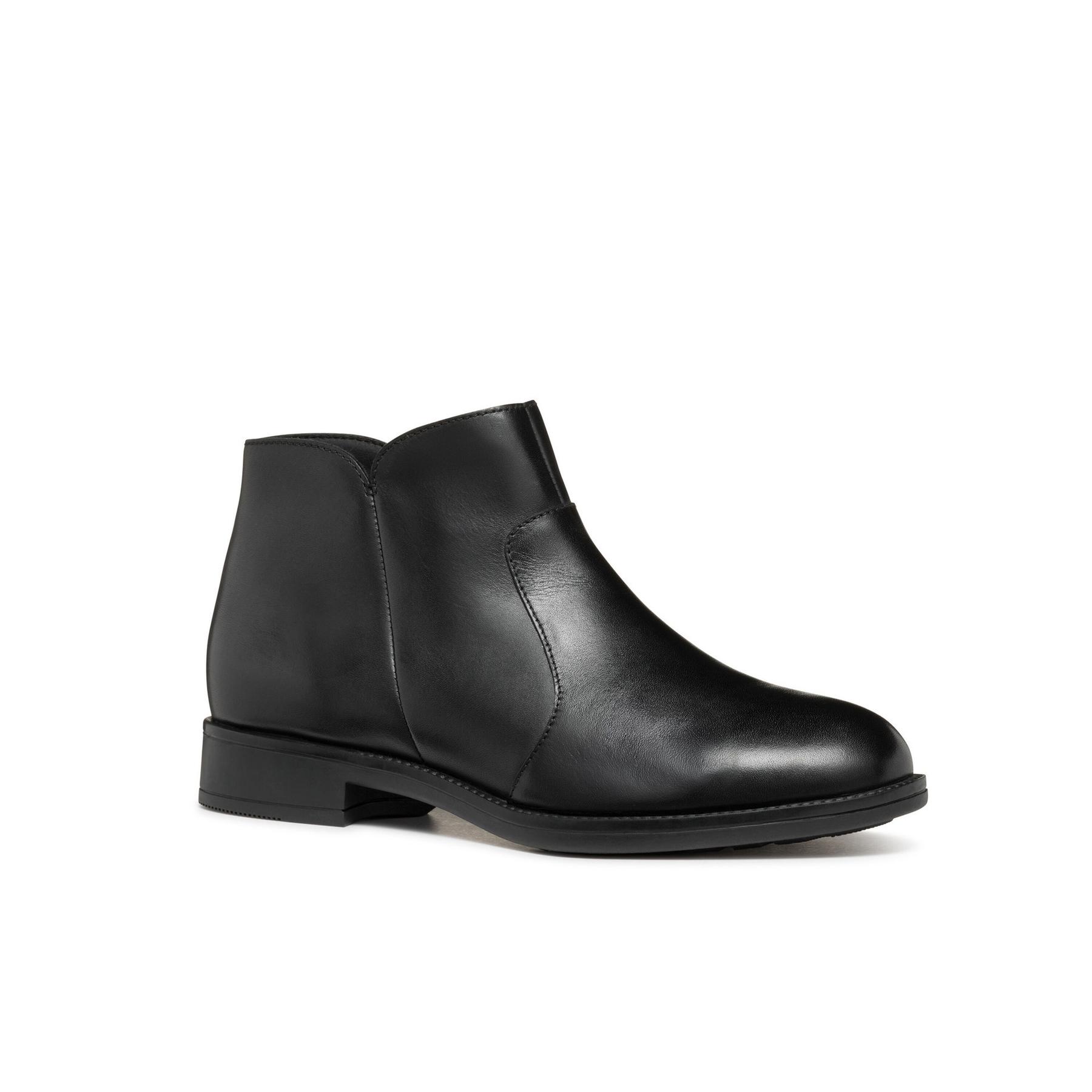 product/g/e/geox_d46qaa_00043_c9999_noir_2.jpg