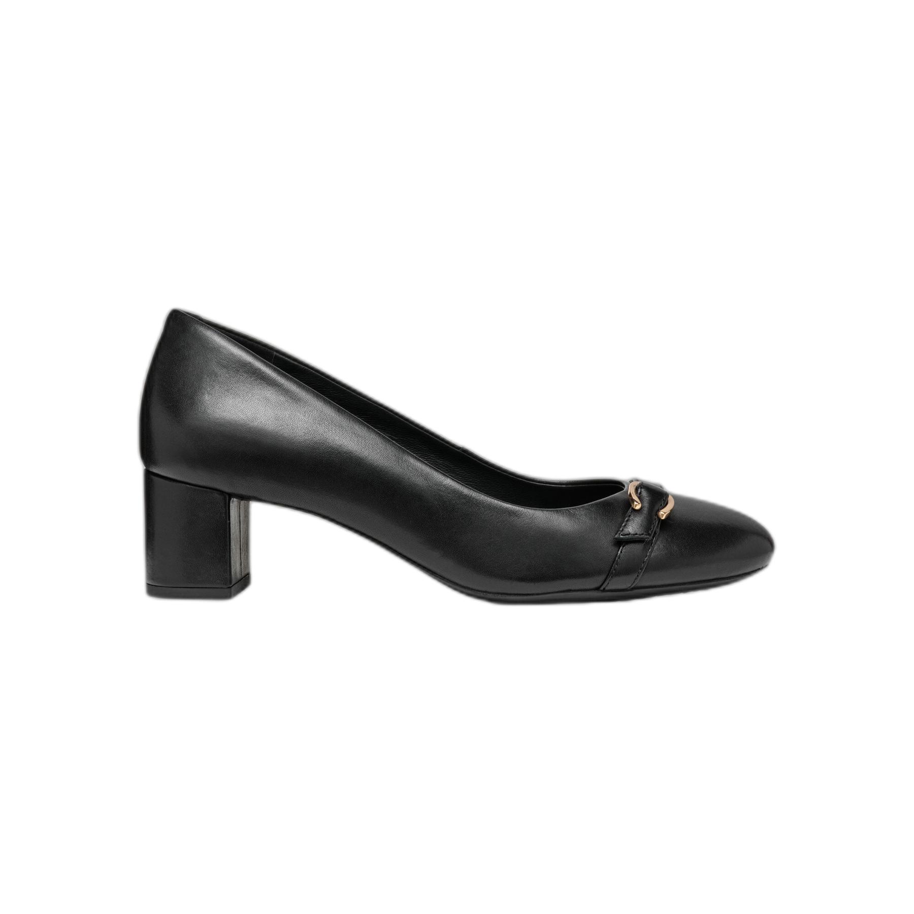 product/g/e/geox_d46qab_00043_c9999_noir_1.jpg