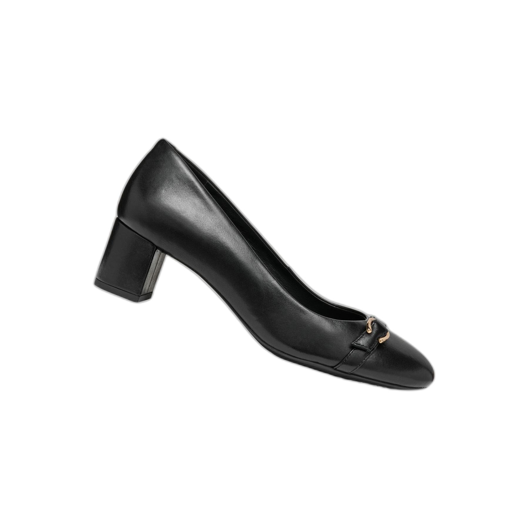product/g/e/geox_d46qab_00043_c9999_noir_2.jpg