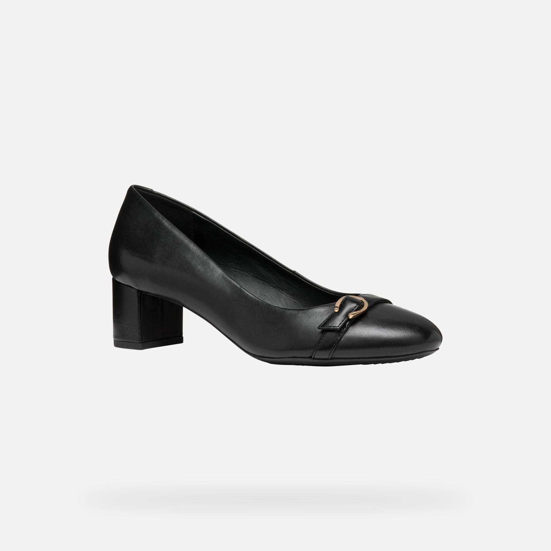 product/g/e/geox_d46qab_00043_c9999_noir_3.jpg