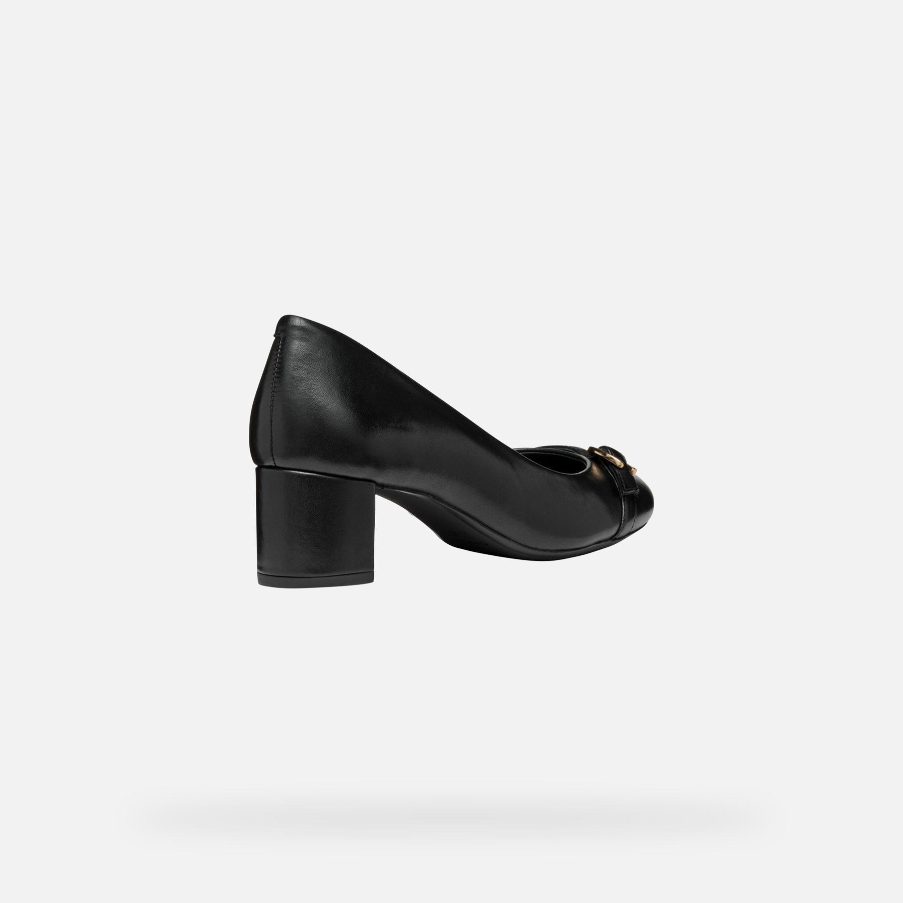 product/g/e/geox_d46qab_00043_c9999_noir_4.jpg