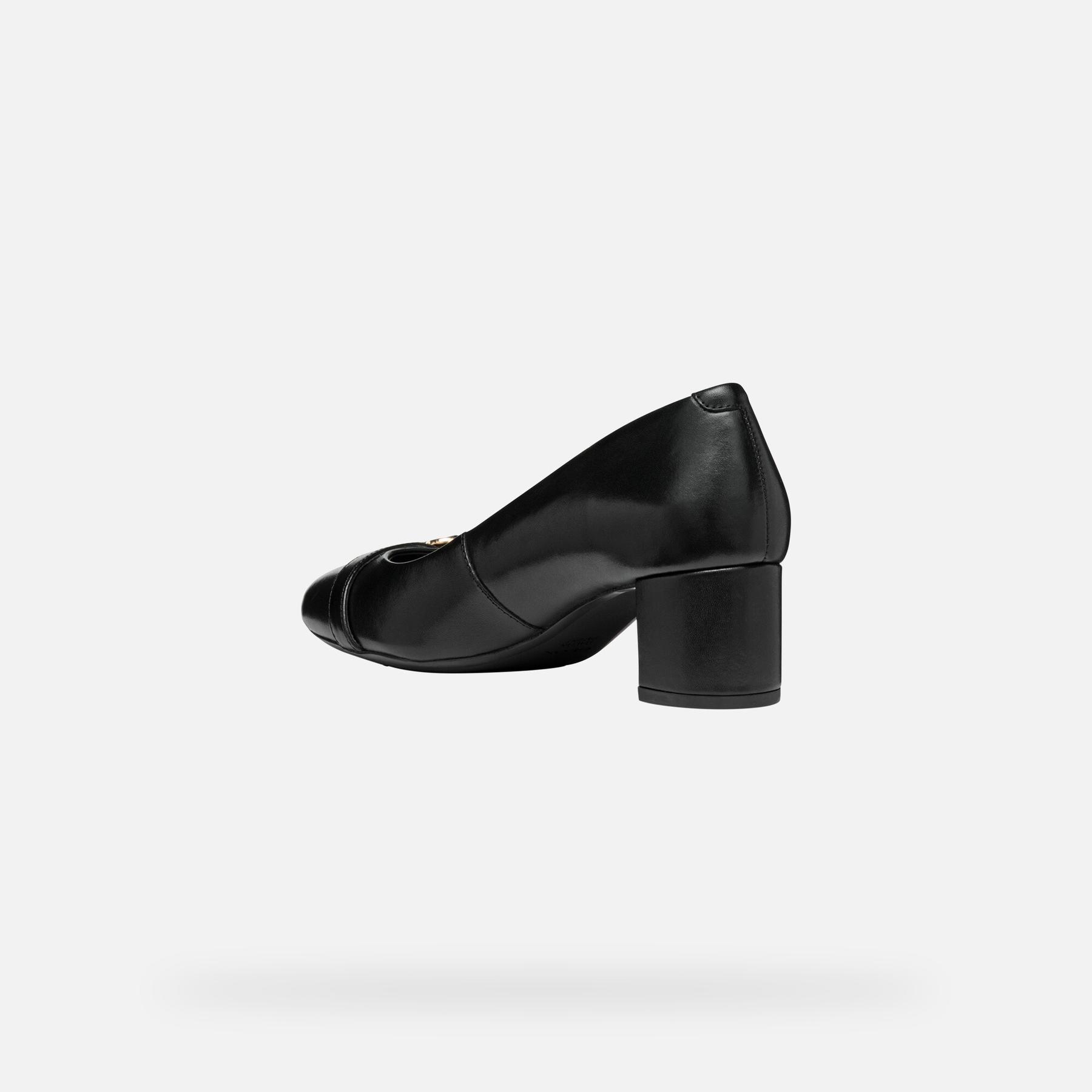 product/g/e/geox_d46qab_00043_c9999_noir_5.jpg