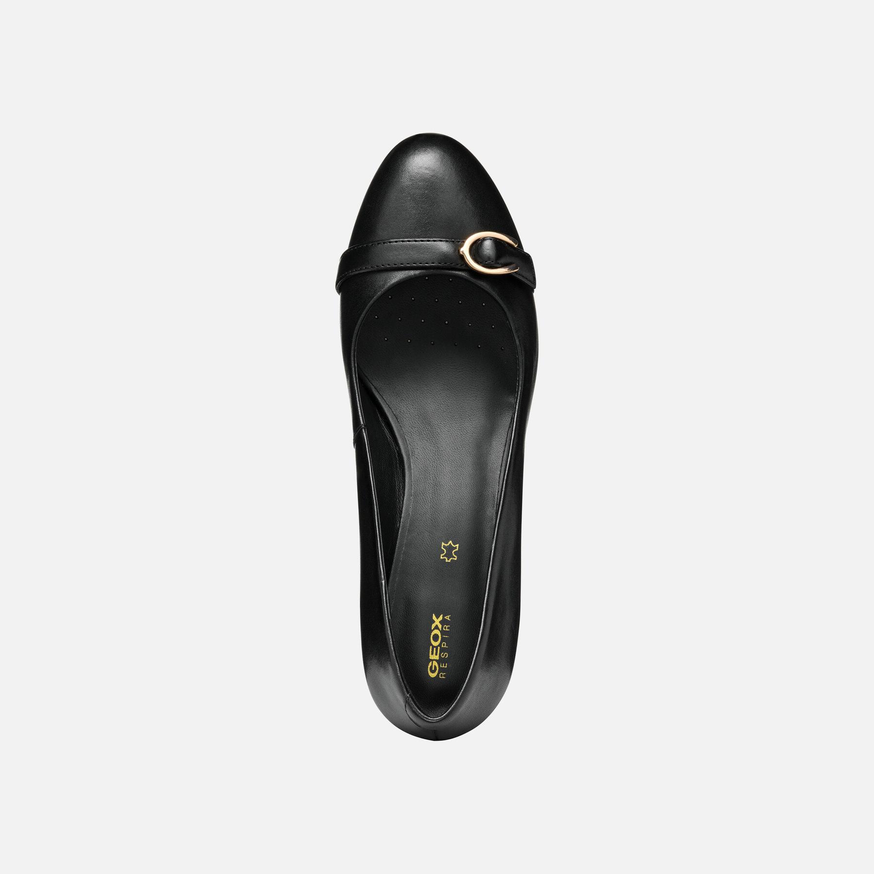 product/g/e/geox_d46qab_00043_c9999_noir_6.jpg
