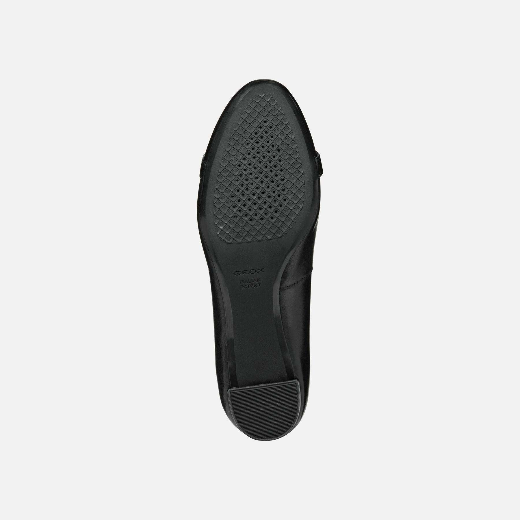 product/g/e/geox_d46qab_00043_c9999_noir_7.jpg