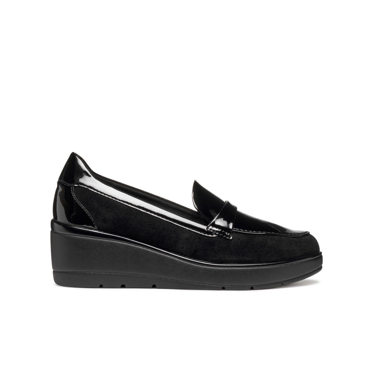 product/g/e/geox_d46rab_02202_c9999_noir_1.jpg