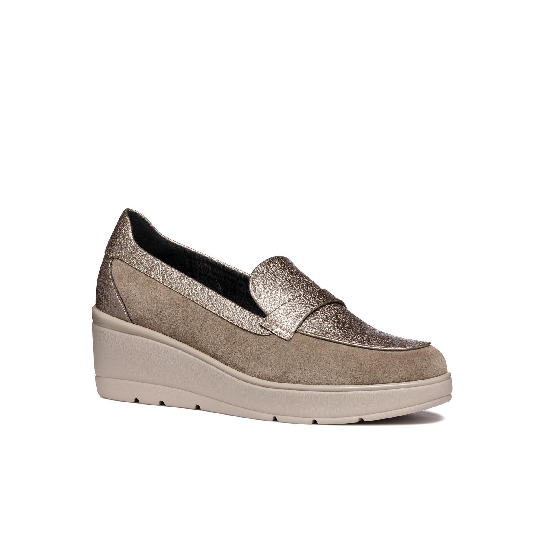 product/g/e/geox_d46rab_0222n_c6029_taupe_2.jpg