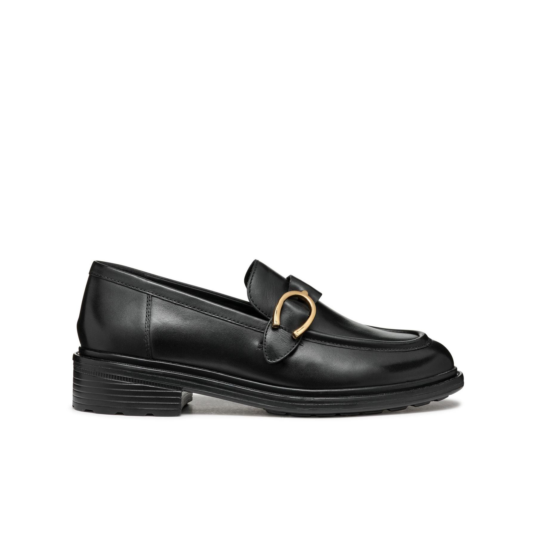product/g/e/geox_d46tgc_00043_c9999_noir_1.jpg