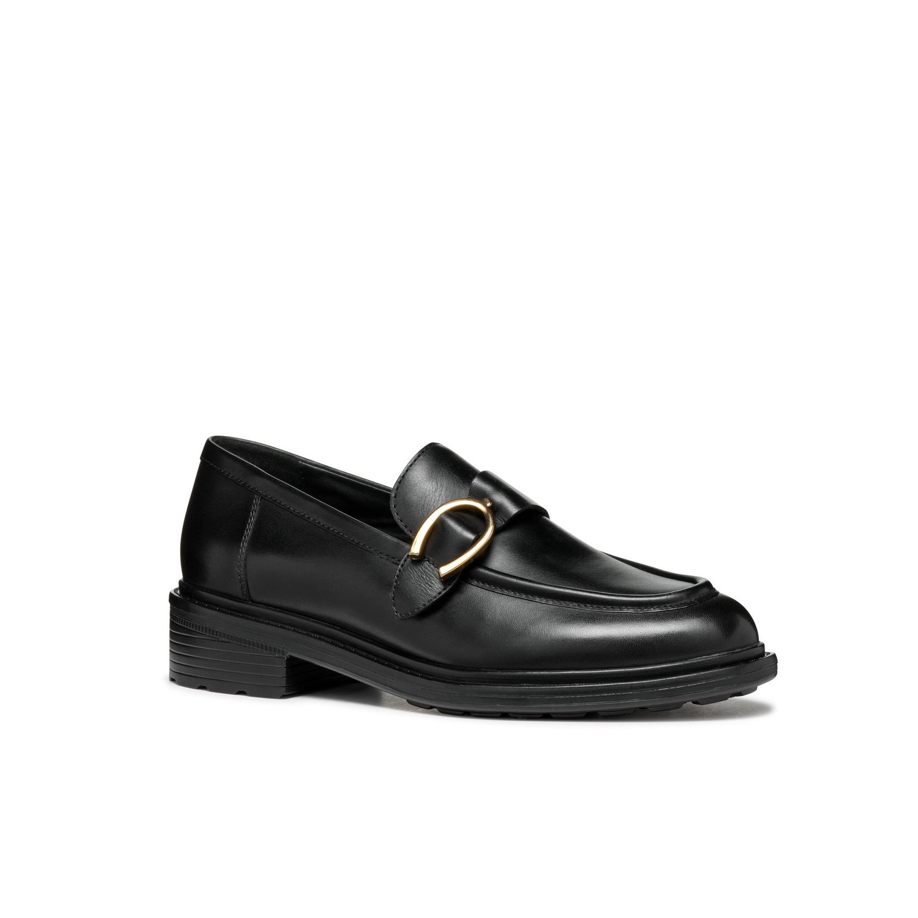 product/g/e/geox_d46tgc_00043_c9999_noir_2.jpg