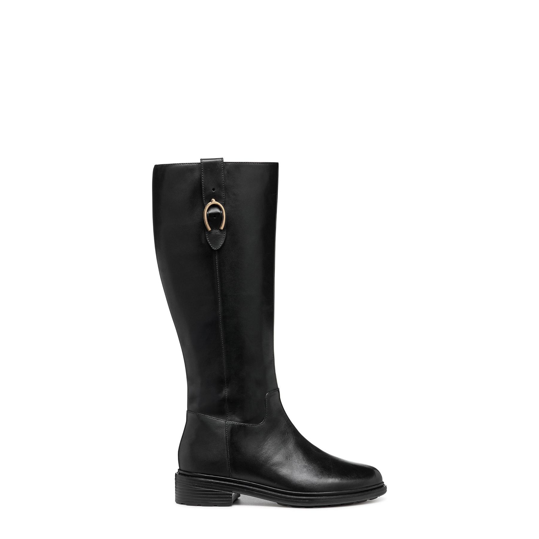 product/g/e/geox_d46tgd_00043_c9999_noir_1.jpg