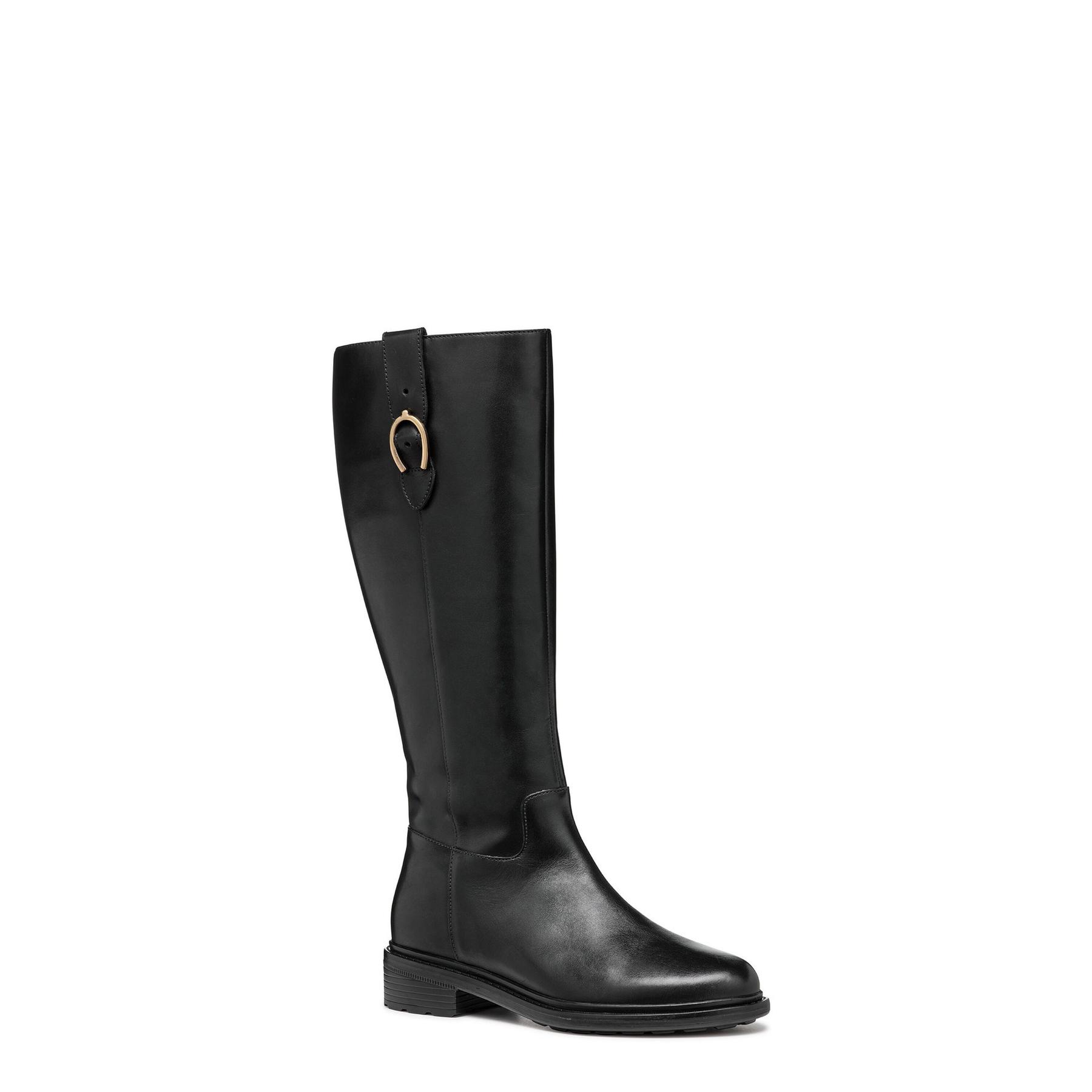 product/g/e/geox_d46tgd_00043_c9999_noir_2.jpg