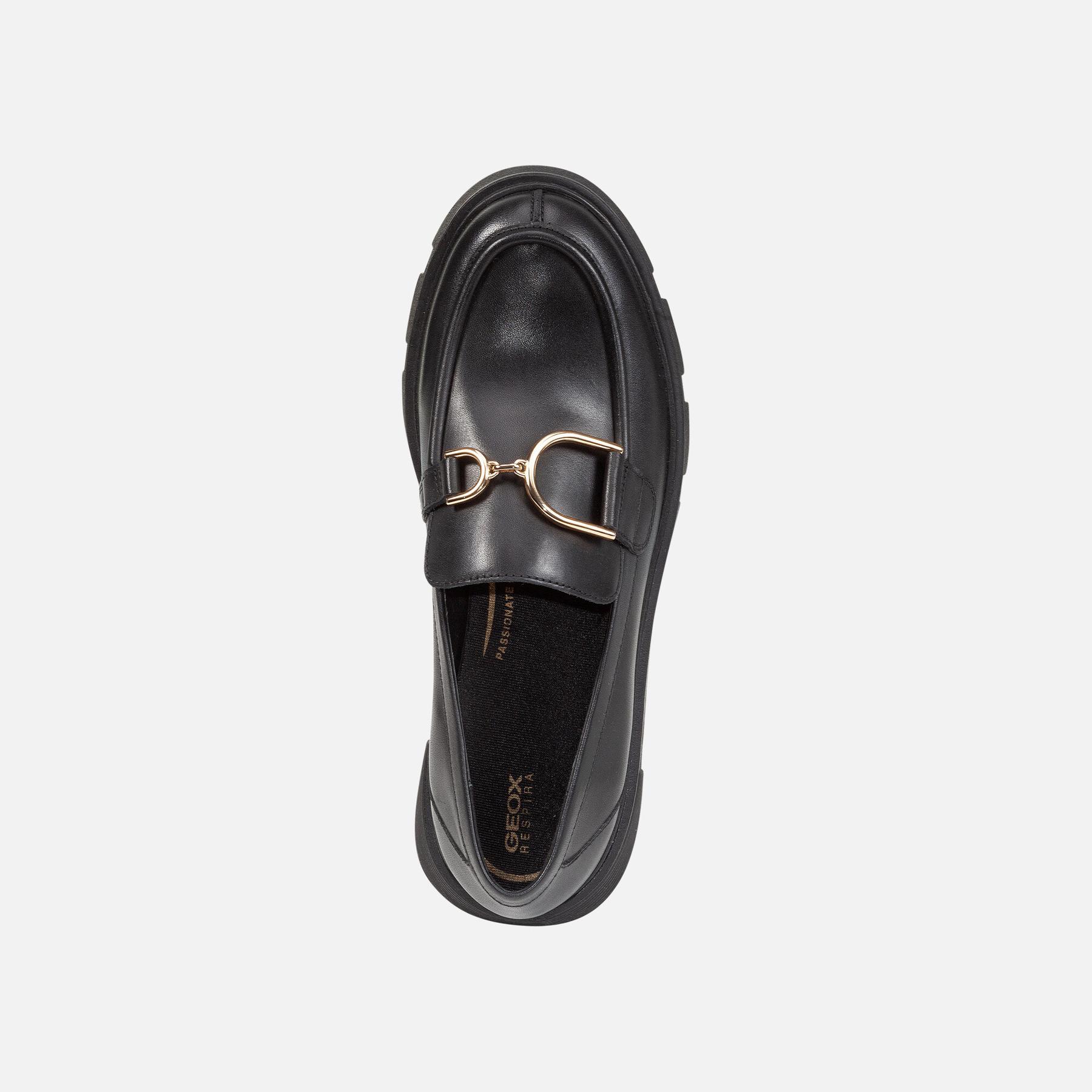 product/g/e/geox_d46uah_00043_c9999_noir_5.jpg