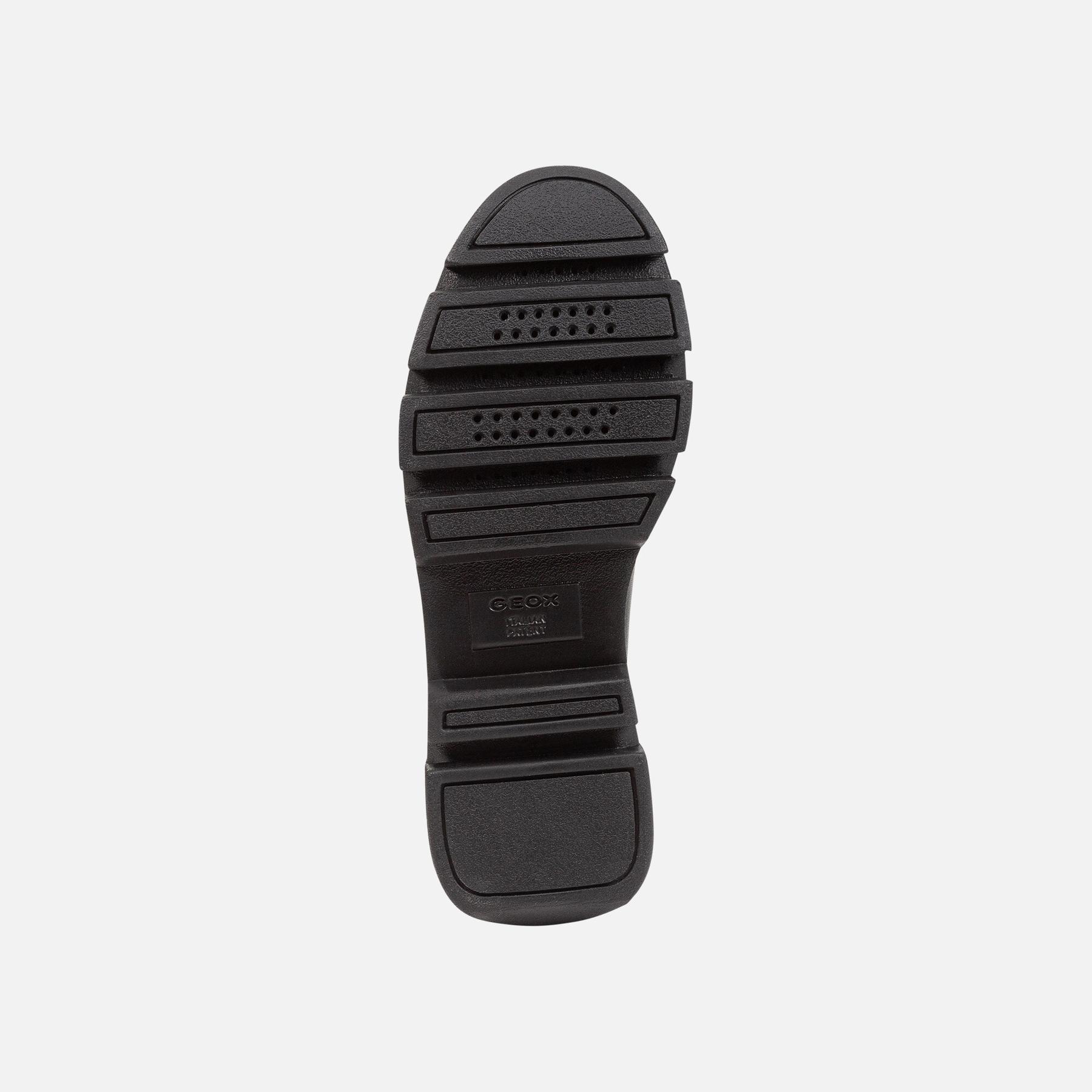 product/g/e/geox_d46uah_00043_c9999_noir_6.jpg