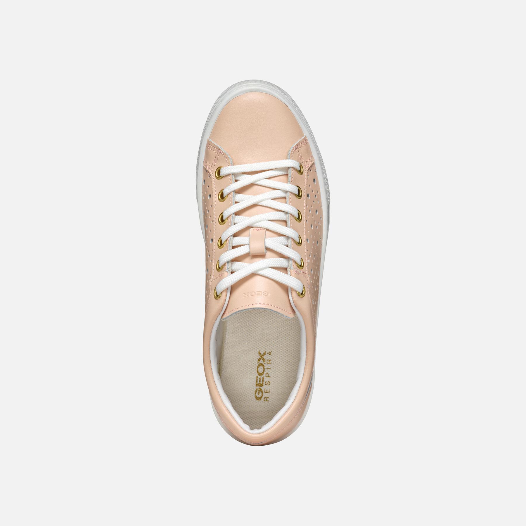 product/g/e/geox_d46vwb_0009b_c8156_nude_6.jpg