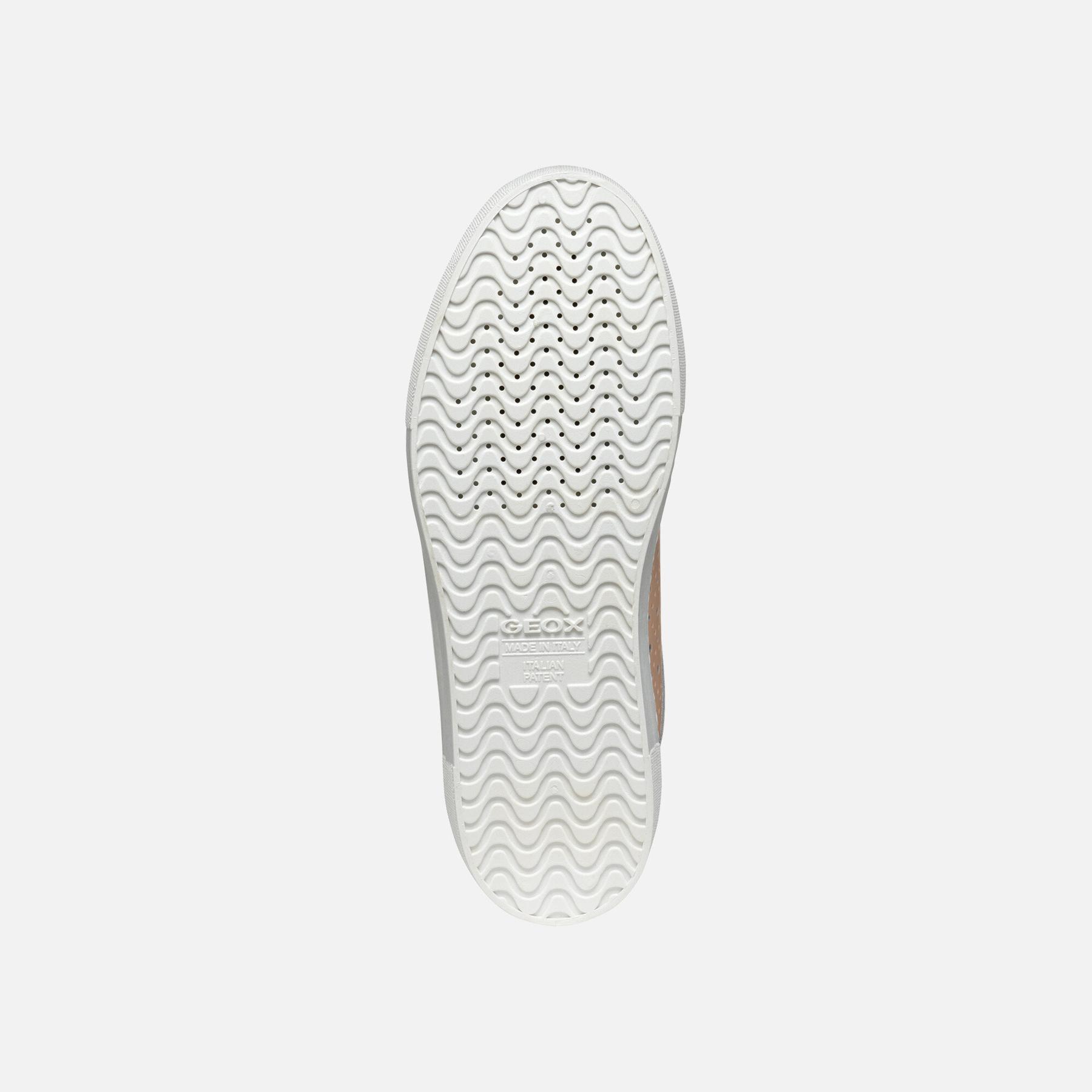 product/g/e/geox_d46vwb_0009b_c8156_nude_7.jpg