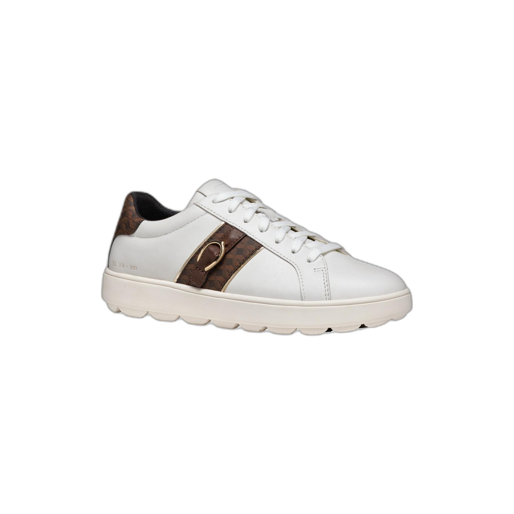 product/g/e/geox_d46wea_08504_c0356_white-dk-brown_2.jpg