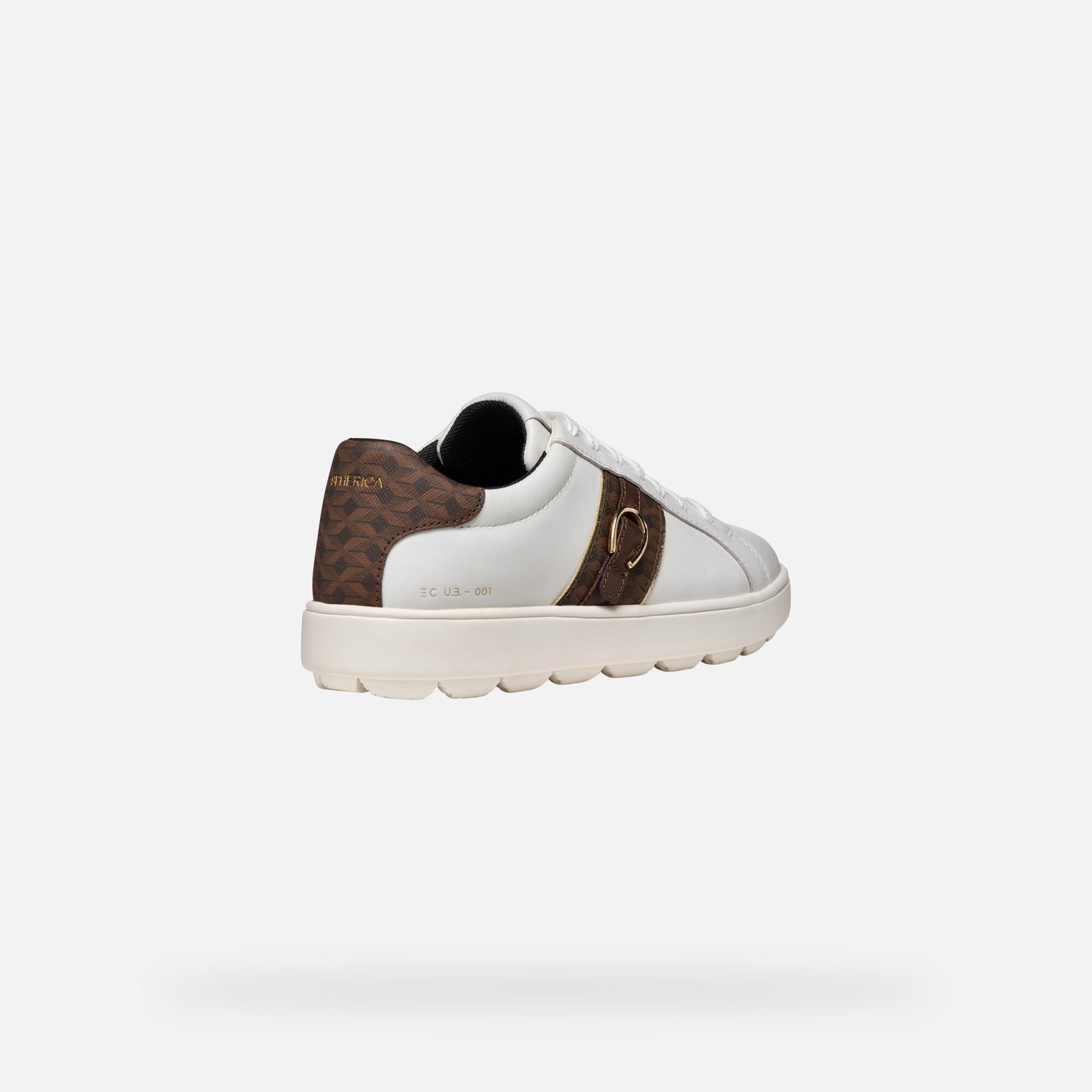 product/g/e/geox_d46wea_08504_c0356_white-dk-brown_3.jpg