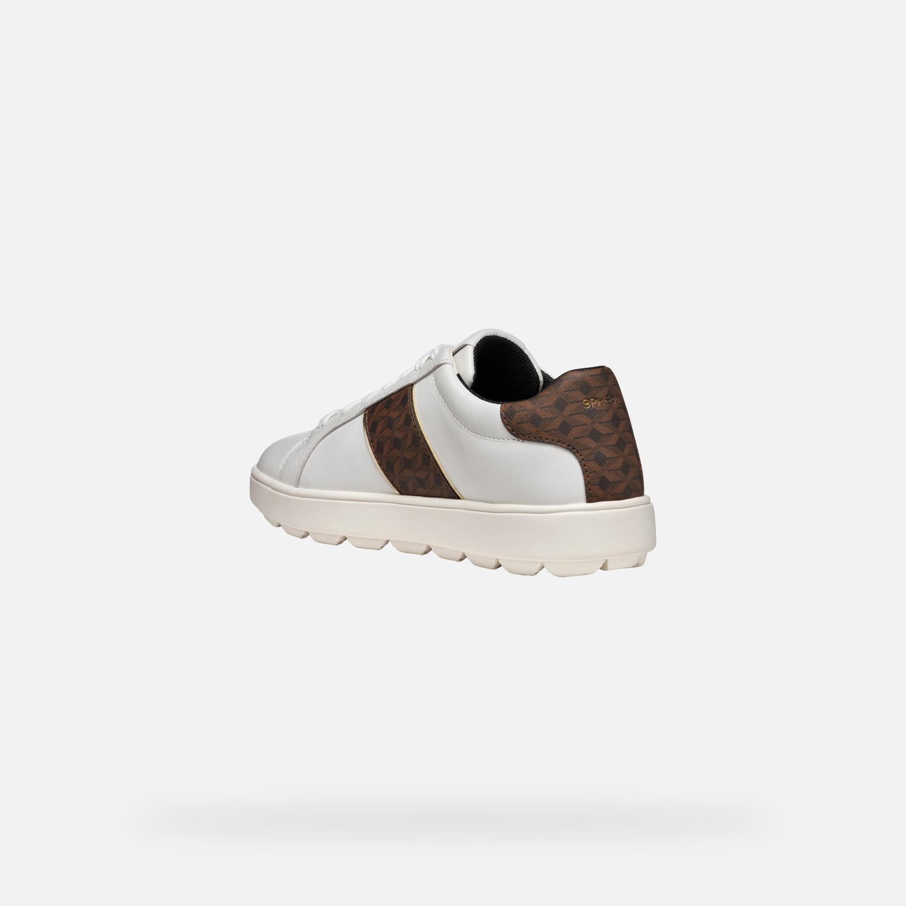 product/g/e/geox_d46wea_08504_c0356_white-dk-brown_4.jpg
