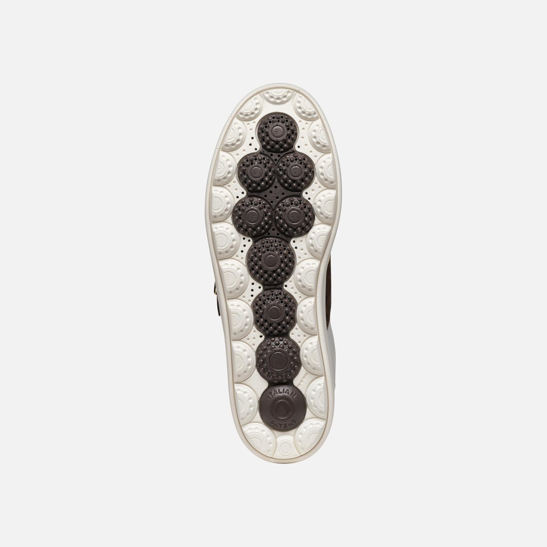 product/g/e/geox_d46wea_08504_c0356_white-dk-brown_6.jpg