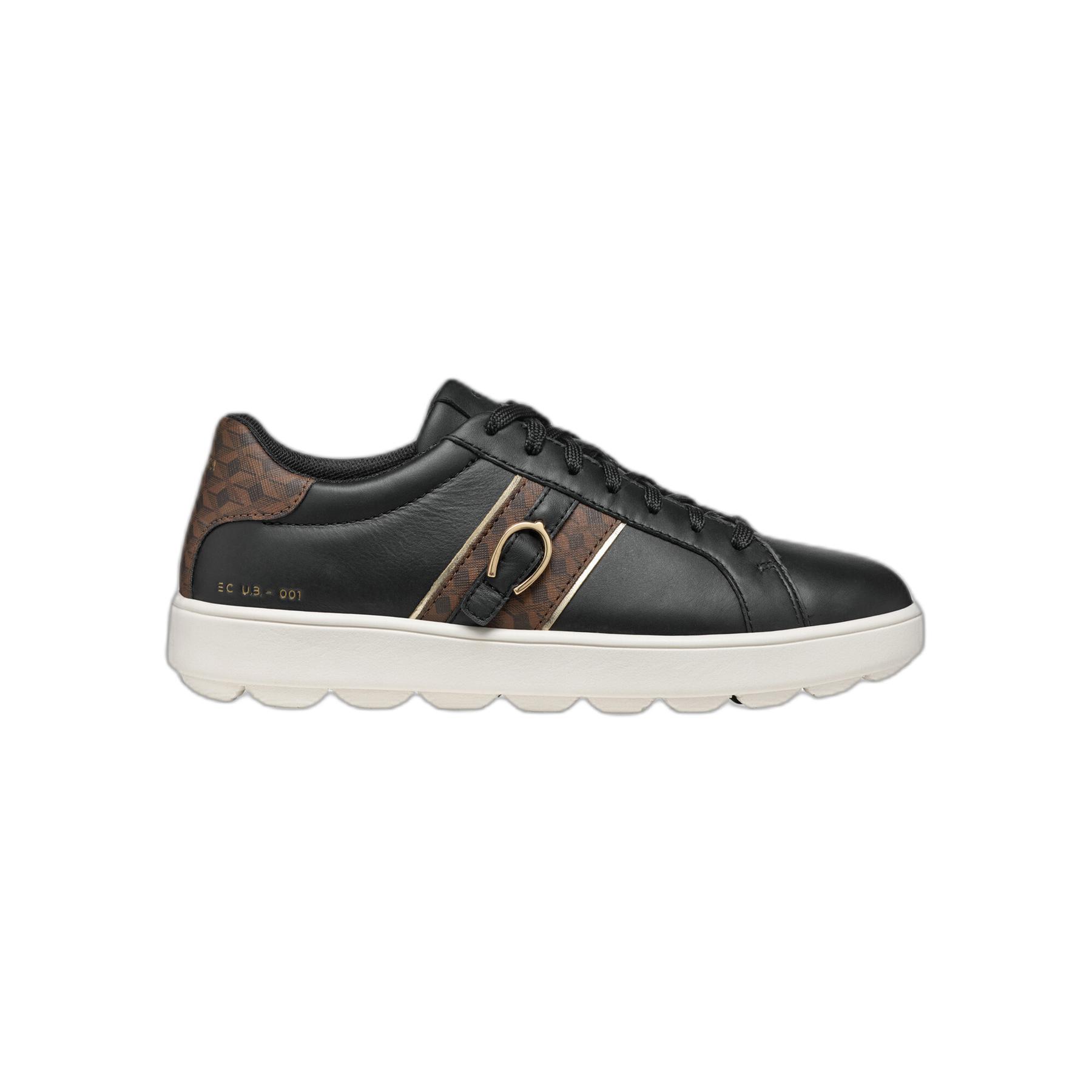 product/g/e/geox_d46wea_08504_c9229_black-dk-brown_1.jpg