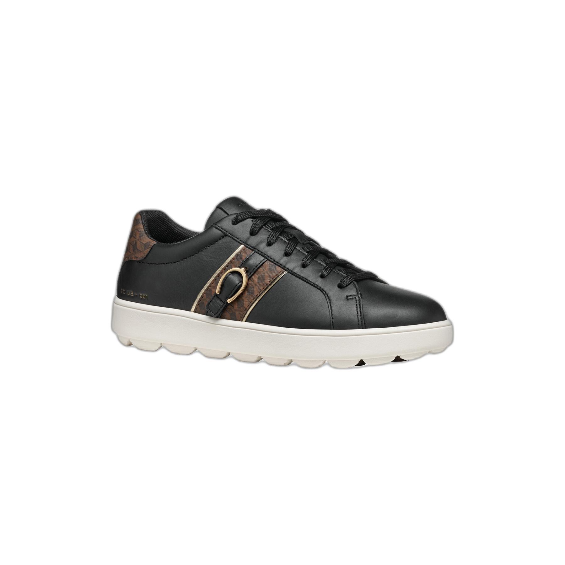 product/g/e/geox_d46wea_08504_c9229_black-dk-brown_2.jpg
