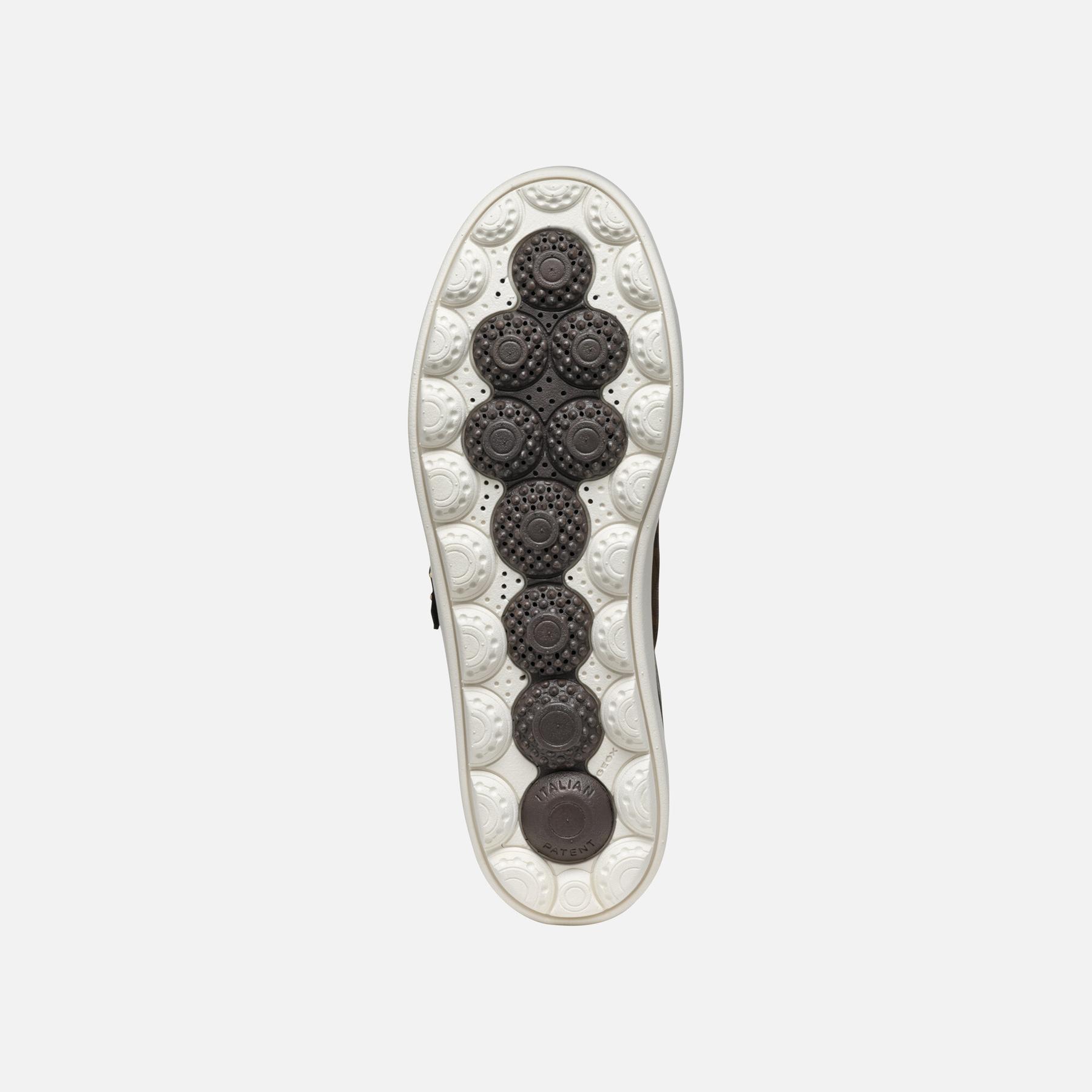 product/g/e/geox_d46wea_08504_c9229_black-dk-brown_7.jpg