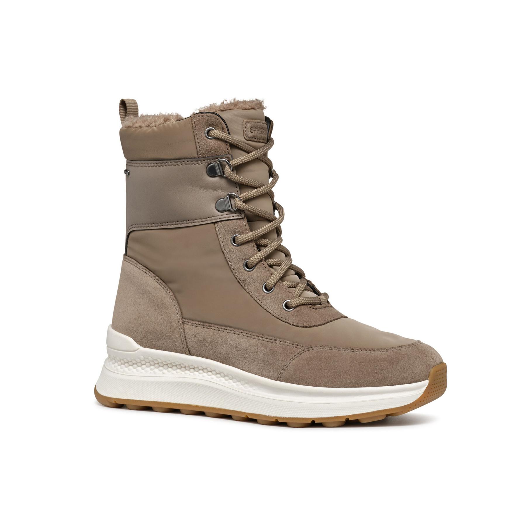 product/g/e/geox_d46wpa_0fu22_c6029_taupe_2.jpg