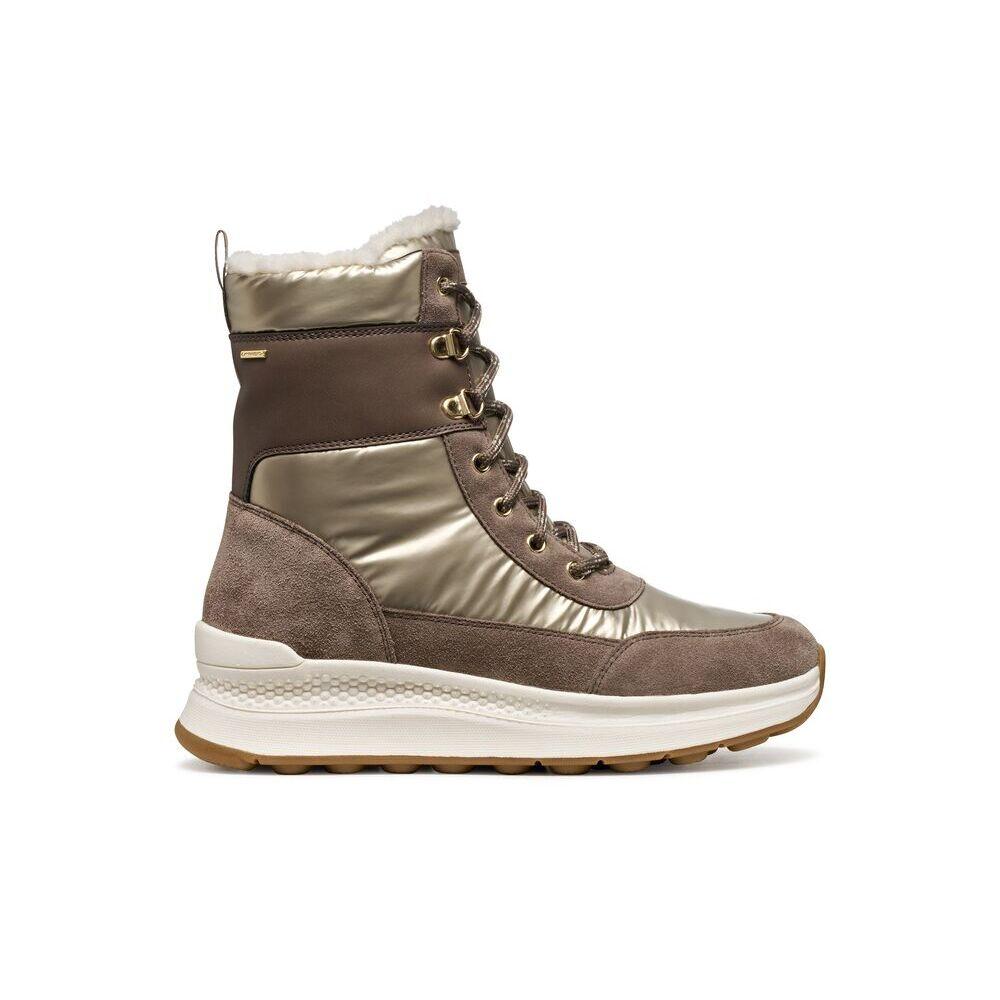 product/g/e/geox_d46wpa_0fu22_c6172_lt-taupe-taupe_1.jpg
